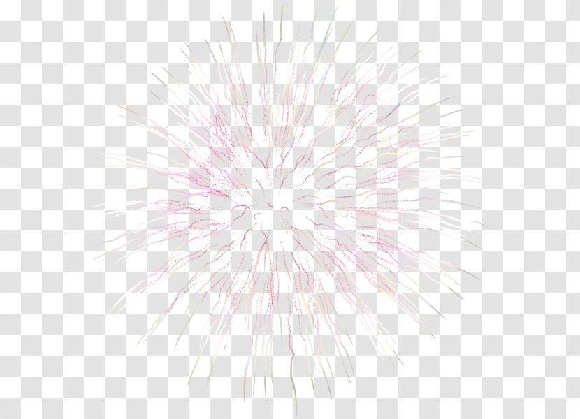 Drawing /m/02csf Desktop Wallpaper Symmetry Line - Closeup - Point Transparent PNG