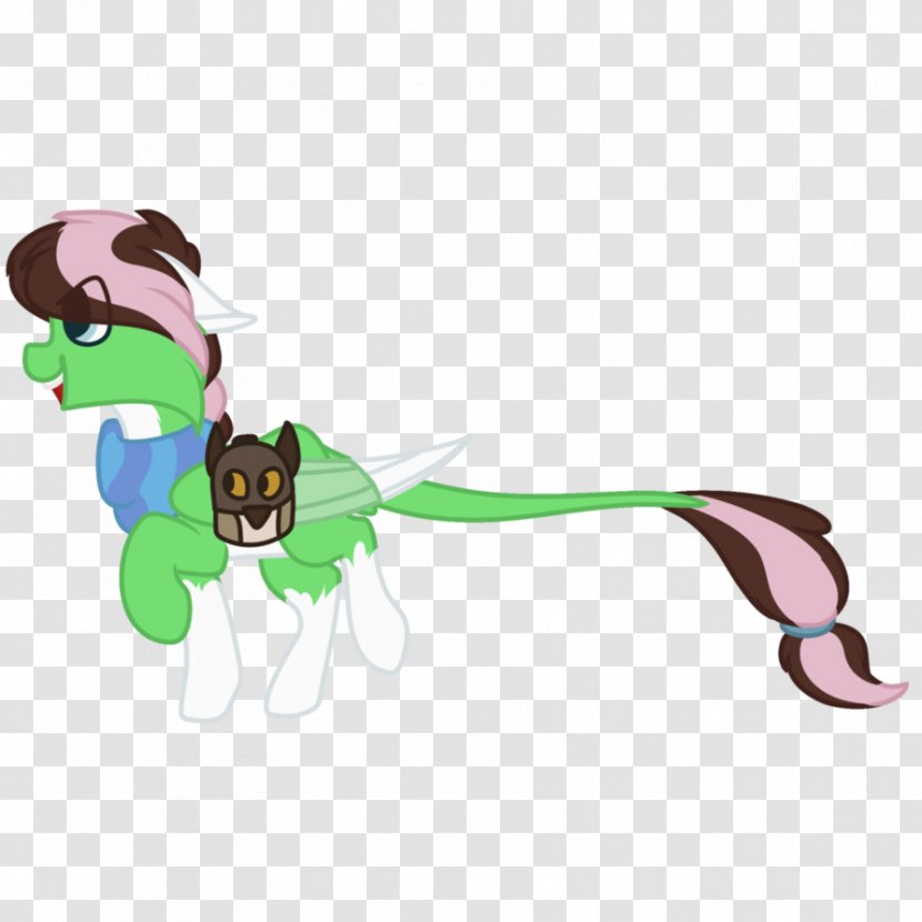 Cat Horse Insect Clip Art - Like Mammal Transparent PNG