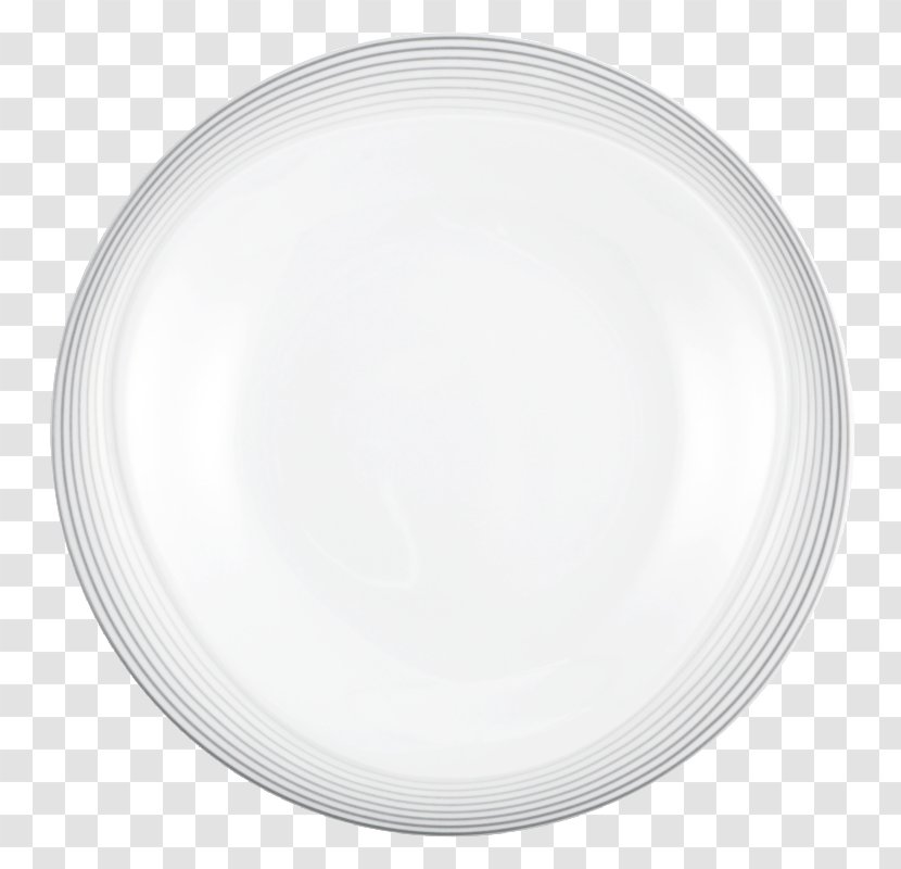 Plate Weiden In Der Oberpfalz Tableware Seltmann Towel Transparent PNG