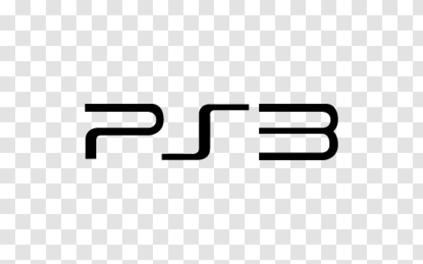 PlayStation 3 4 Joystick Video Game Consoles HDMI - Slim Transparent PNG