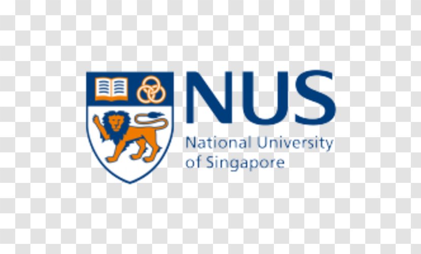 National University Of Singapore Leadership Management Business Administration - Brand Transparent PNG