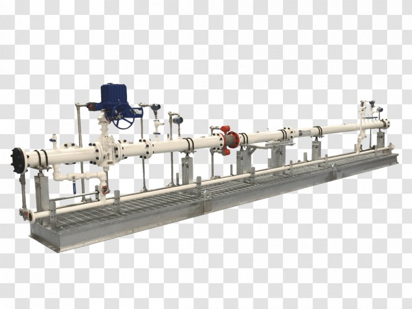 Petroleum Industry Oil & Gas Process Solutions Petrochemical Natural - Pipe - Meter Transparent PNG