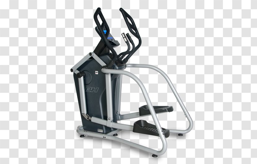 Elliptical Trainers Physical Fitness Exercise Equipment Whole Body Vibration Treadmill - Manufacturing - Bh Transparent PNG