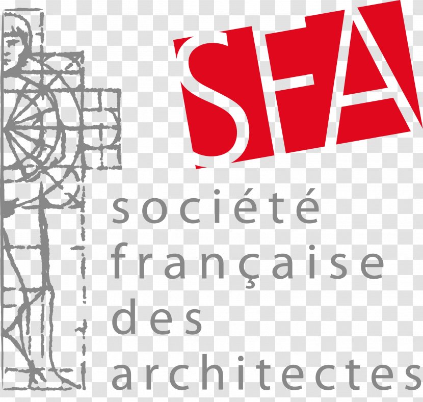 Architecture Register Of Architects Grande Masse Des Beaux-Arts Afacere - Brand - Sfa Transparent PNG