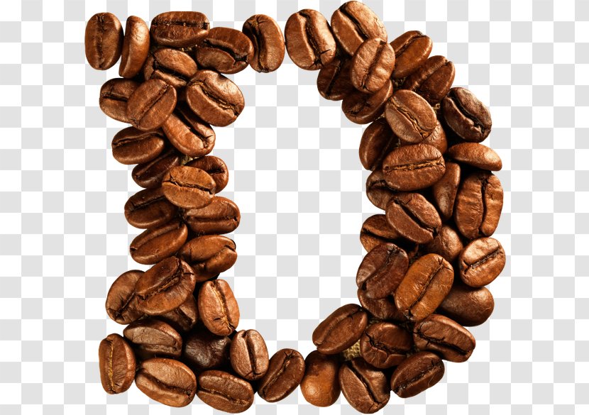 Jamaican Blue Mountain Coffee Cafe Bean Espresso - Nuts Seeds Transparent PNG