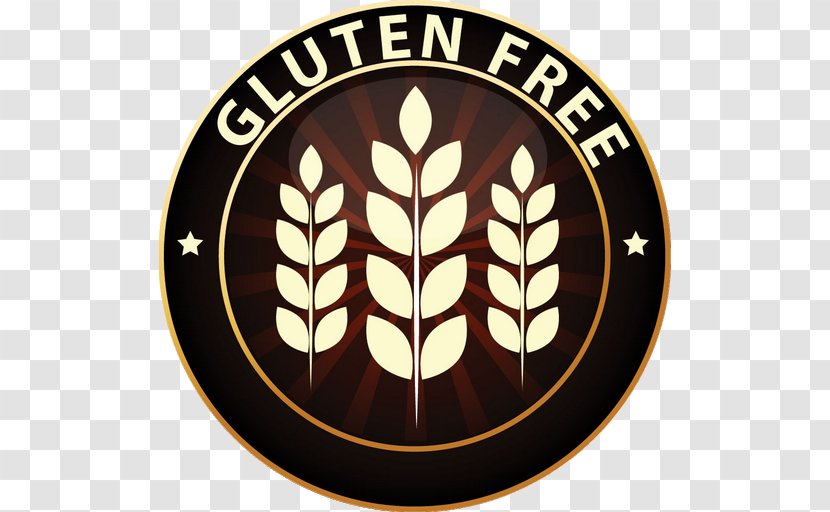 Gluten-free Beer Diet Food Wheat Belly: Lose The Wheat, Weight, And Find Your Path Back To Health - Symbol Transparent PNG