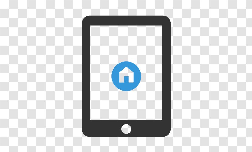 Iphone Bits Iphonebits IPad 1 Business - Ipad Transparent PNG