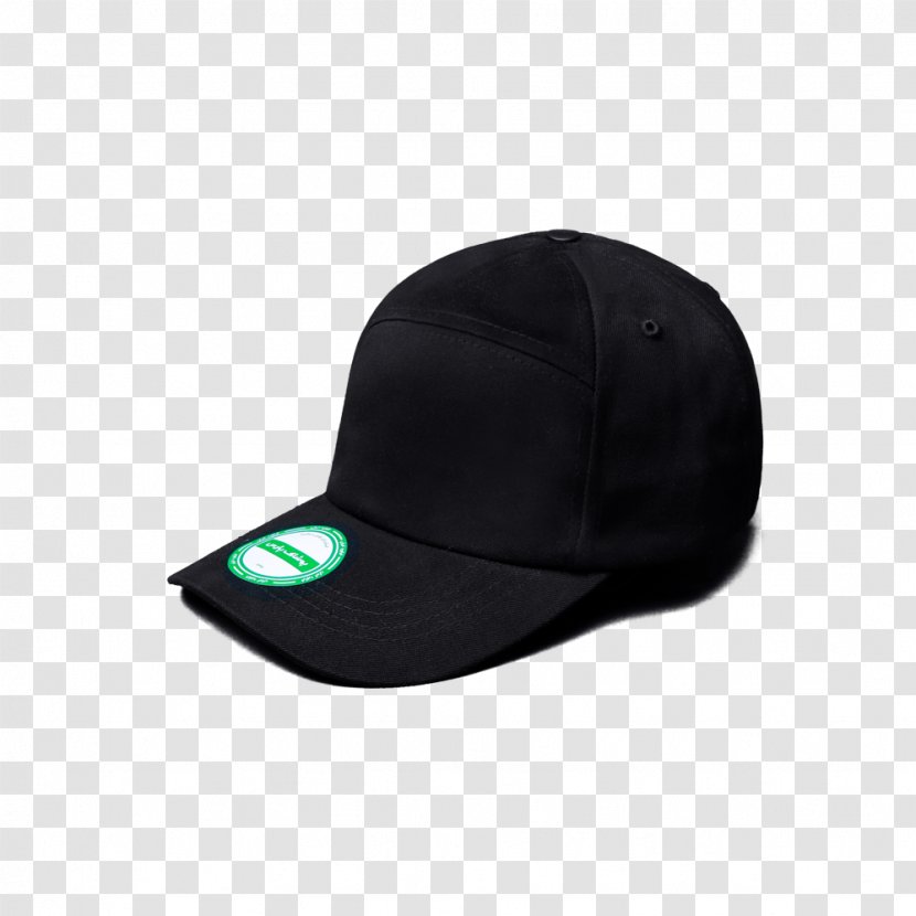 Baseball Cap New Era Company - Headgear Transparent PNG