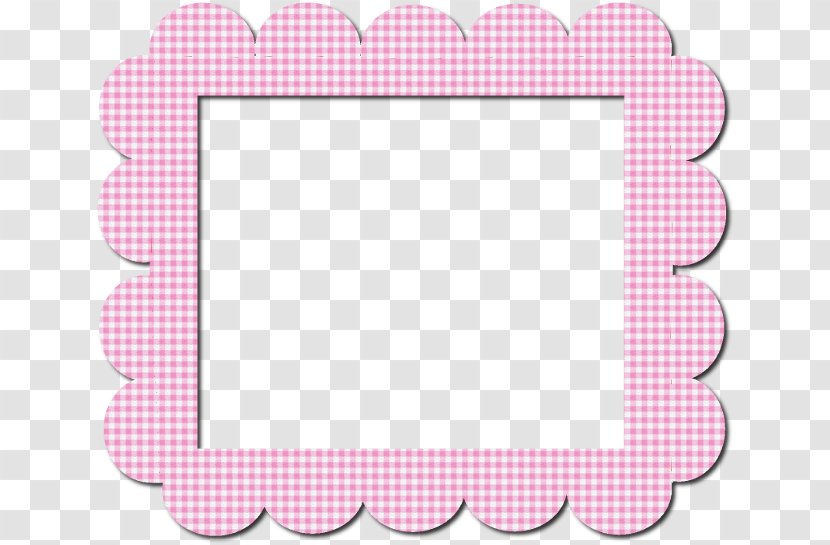 Picture Frames Tablecloth Mirror Clip Art - Sizzix - Gift Bear Transparent PNG