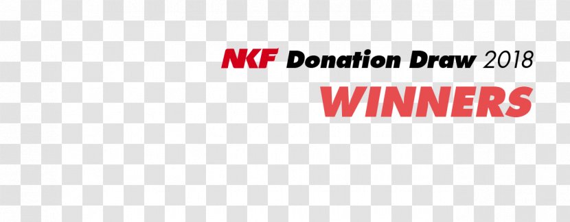 National Kidney Foundation Singapore Dialysis Donation - Artificial Transparent PNG