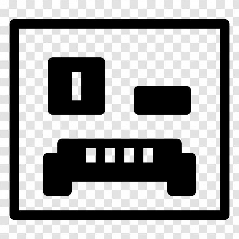 Minecraft Super Nintendo Entertainment System - Skeleton - Shovel Transparent PNG