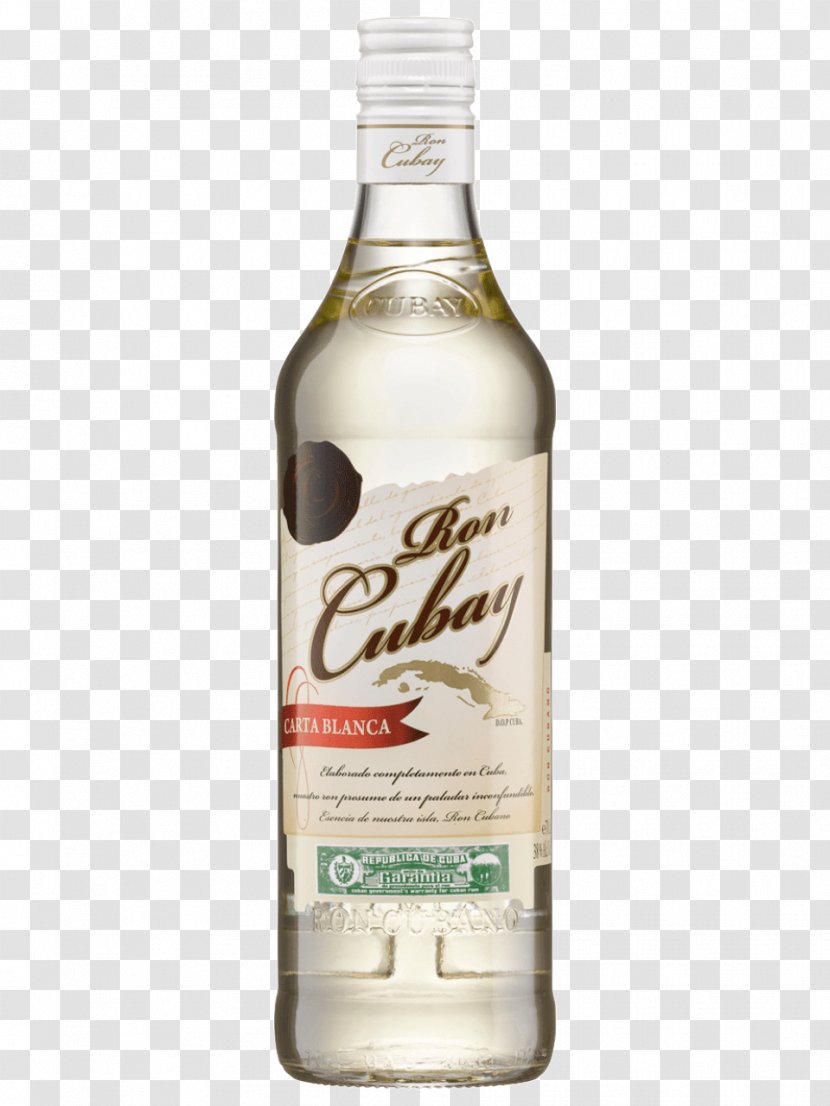 Liqueur Rum Old Monk Distilled Beverage Cachaça - Alcohol By Volume - And Coke Transparent PNG
