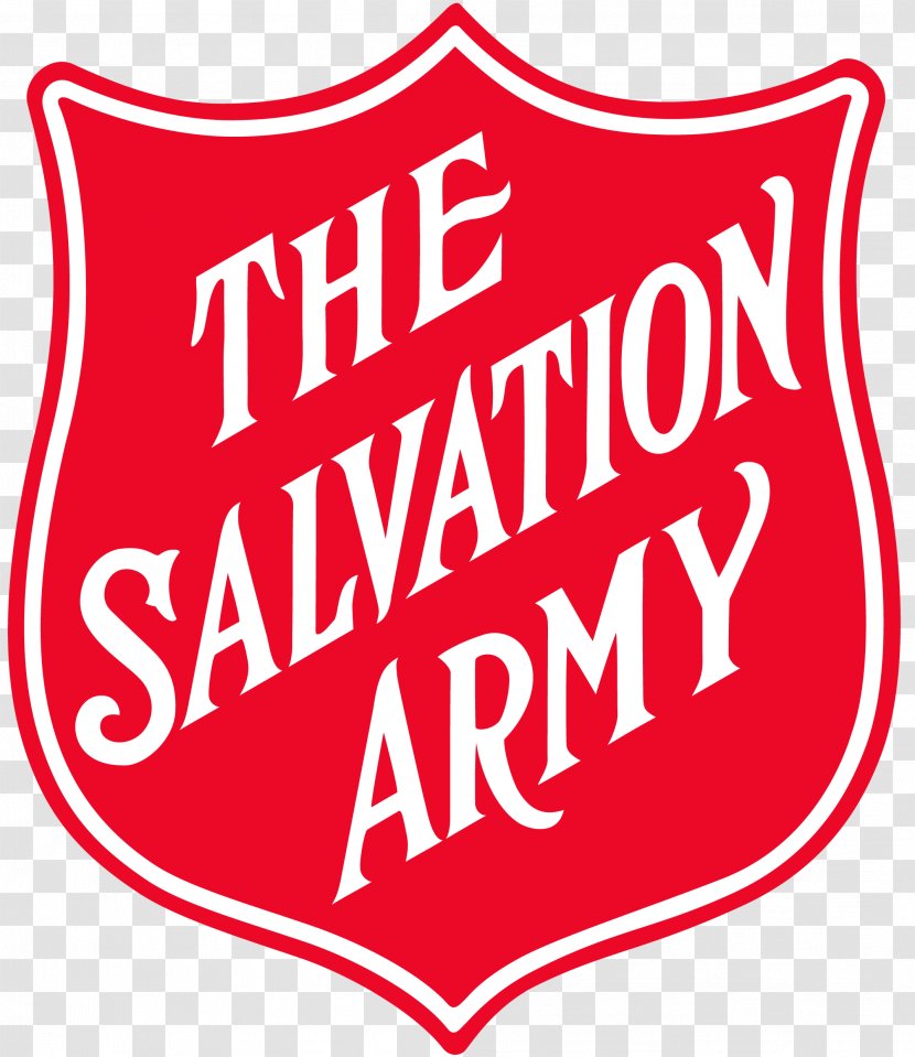 The Salvation Army Of Canandaigua, NY Donation Soup Kitchen Volunteering - Individual Transparent PNG