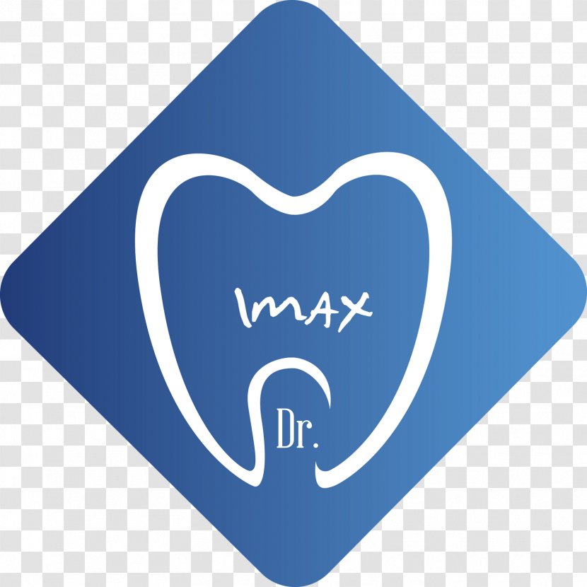 Dr.Ankit.M.Patel Dentistry Dental Surgery Degree - Heart - Surgeon Transparent PNG