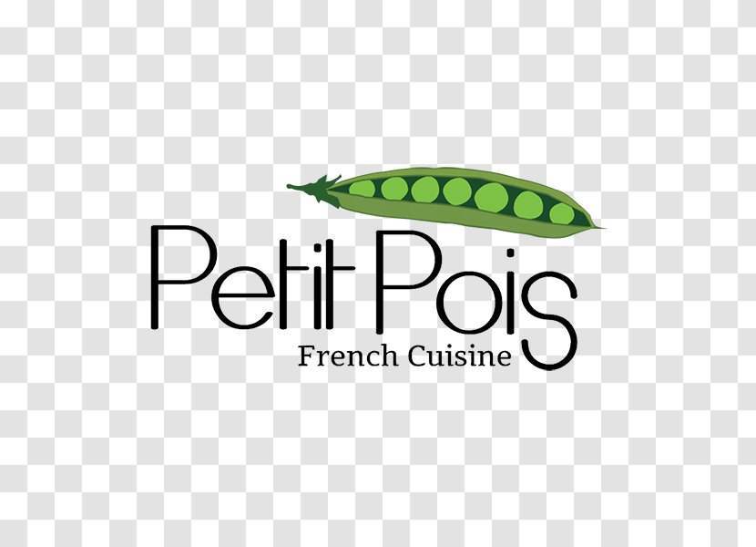 The Petit Pois Restaurant French Cuisine Cafe - Menu Transparent PNG