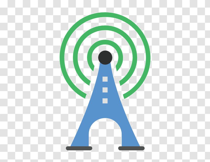 Telecommunications Tower Computer Network - Text - Communication Transparent PNG