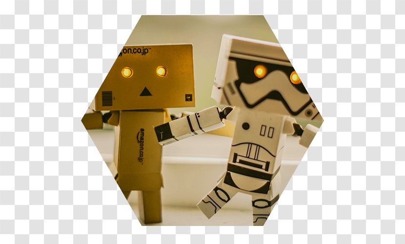 International Robot Exhibition MetaQuotes Language MQL4/MQL5 Artificial Intelligence Domestic - Carton Transparent PNG