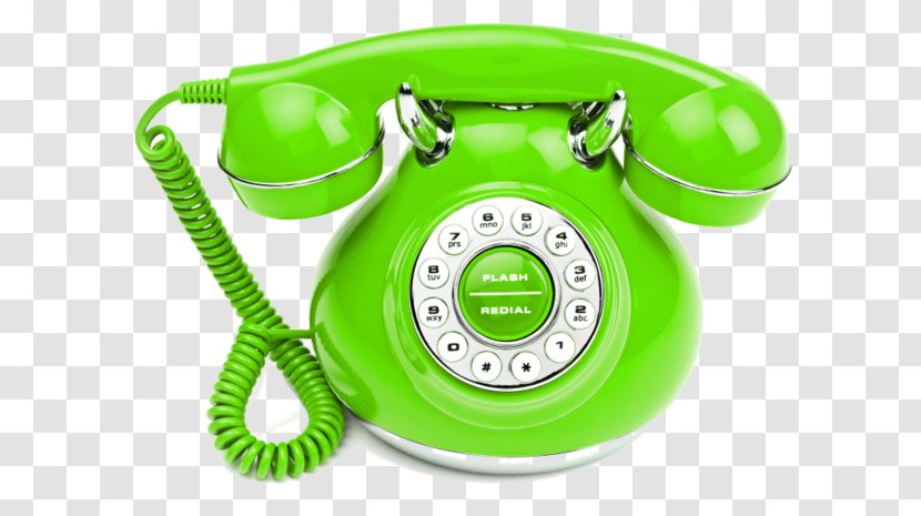 Telephone Call Mobile Phones Shiv Green India Desk - Music On Hold - Phone Transparent PNG