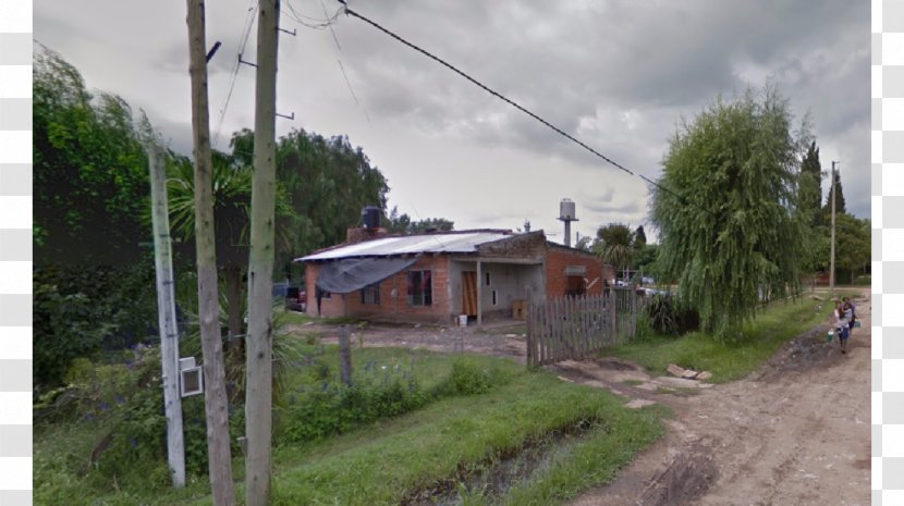 Alt Attribute Cuartel V Security Murder Town - Property - Narco Transparent PNG