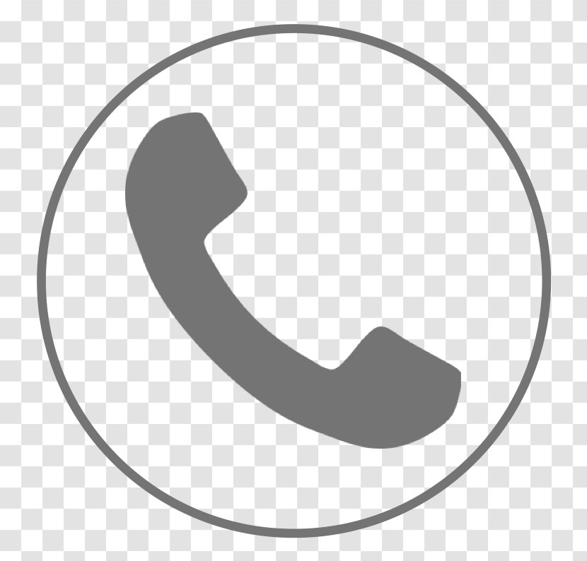 Telephone Call Home & Business Phones Netstar, Inc. - Iphone - Email Transparent PNG