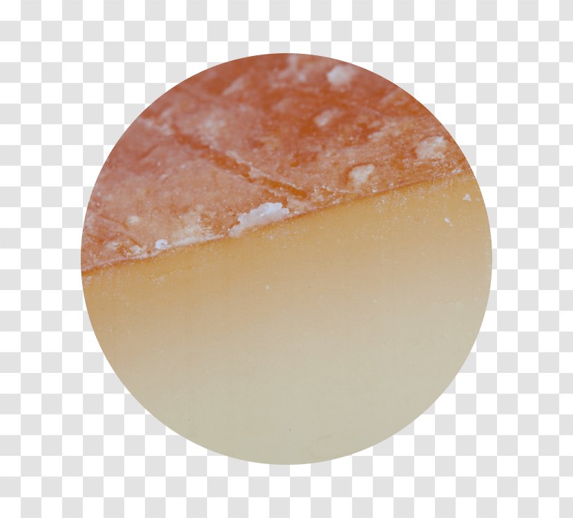 Quebec Pasta Cheese Orange S.A. Regions Of France Transparent PNG