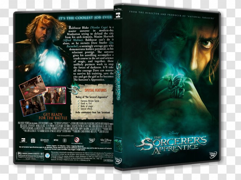 Film Poster DVD STXE6FIN GR EUR - Advertising - Dvd Transparent PNG