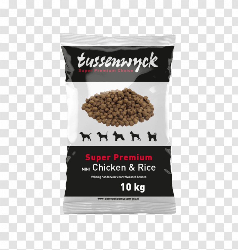 Hainanese Chicken Rice Agneau Dierenpension Tussenwijck Kennel Eg - Puppy Transparent PNG