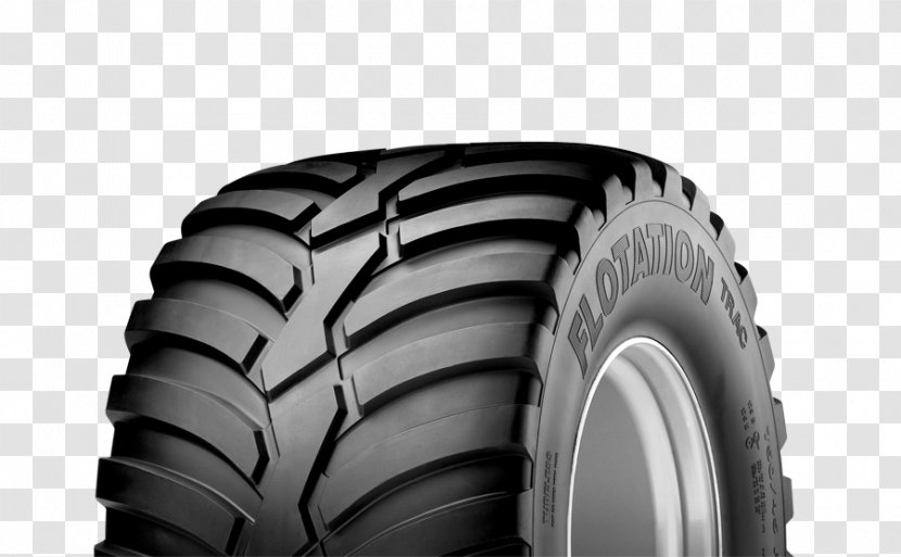 Tread Car Radial Tire Formula One Tyres - Michelin Transparent PNG