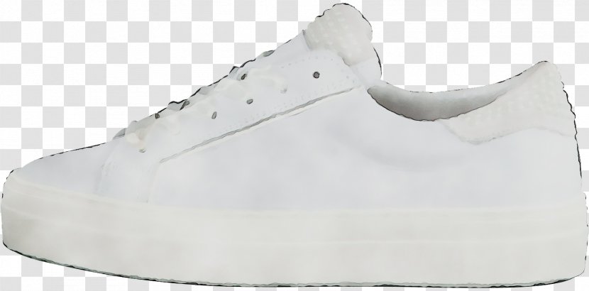 Sneakers Shoe Sportswear Product Walking Transparent PNG