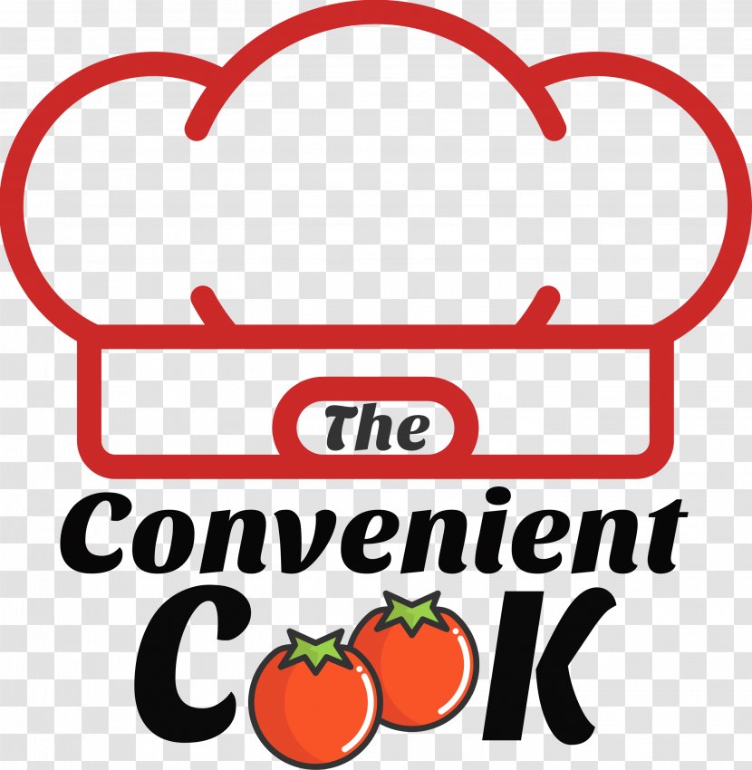 Food Personal Chef Restaurant Cook - Convenient Transparent PNG