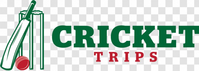 National Sport Cricket Truckeroo Food Transparent PNG