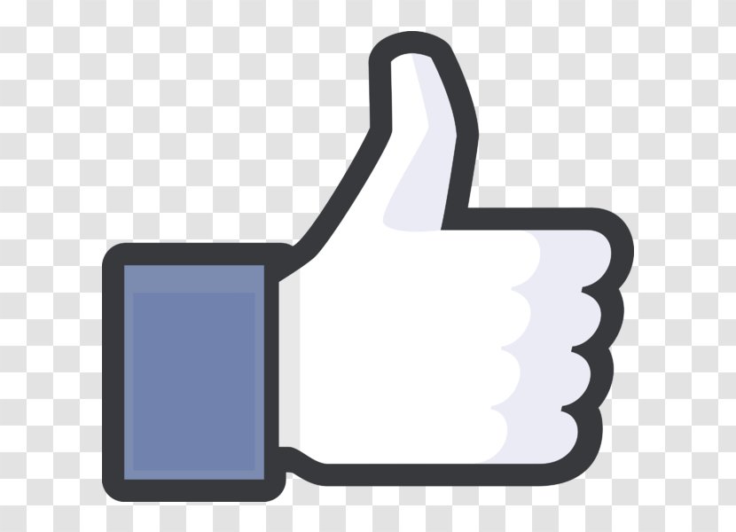 Social Media Facebook, Inc. Like Button Network Advertising Transparent PNG