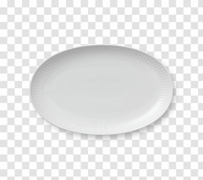 Plate Table Royal Copenhagen Porcelain - Danish Design - Vegetables White Transparent PNG