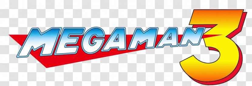 Mega Man 9 Logo Brand Product Font - Text - Believe Flyer Transparent PNG