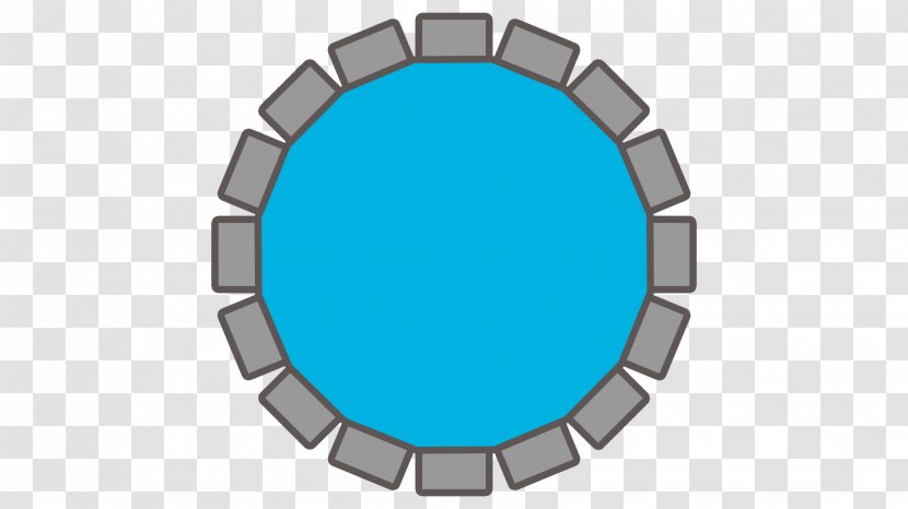 Diep.io Mother Ship - Web Browser - Old Transparent PNG