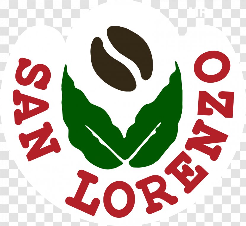 Coffee Cup Cafe San Lorenzo Bolsas Y Películas Impresas S.A De C.V - Brand Transparent PNG