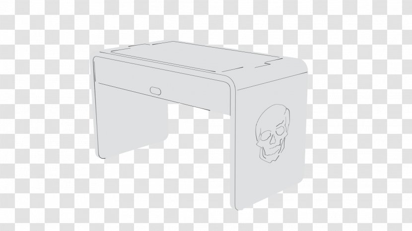 Angle - Furniture - Design Transparent PNG