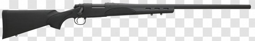 Savage Arms Model 110 10FP Firearm Weapon - Frame - Remington Transparent PNG