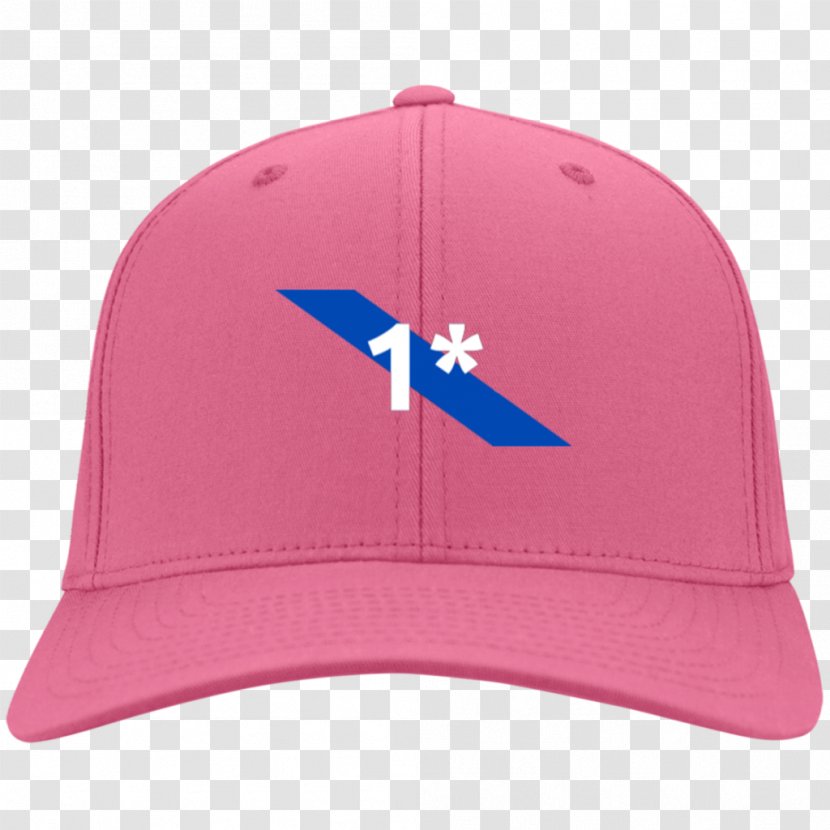 Baseball Cap Hat T-shirt Twill - Beanie Transparent PNG