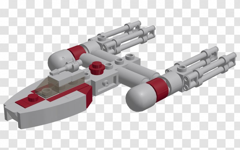 Tool Vehicle Machine - Weapon Transparent PNG