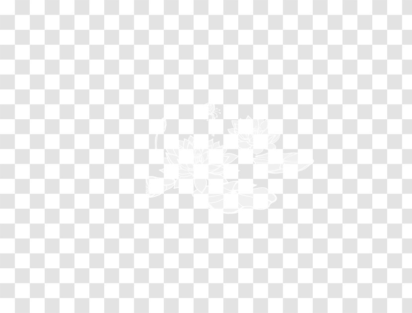 United States Logo Business Company Organization - Lotus Leaf Transparent PNG