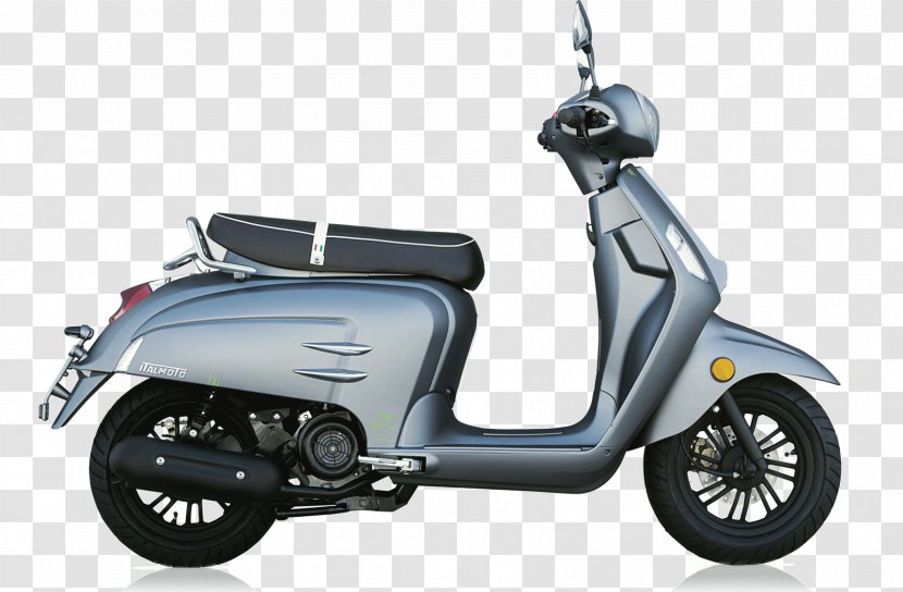 Motorcycle Accessories Motorized Scooter Automotive Design Transparent PNG