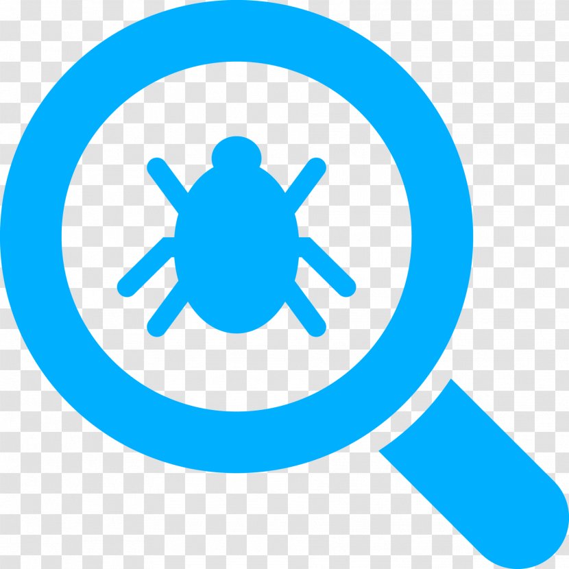 Pest Control Cockroach Exterminator Termite - Organization Transparent PNG