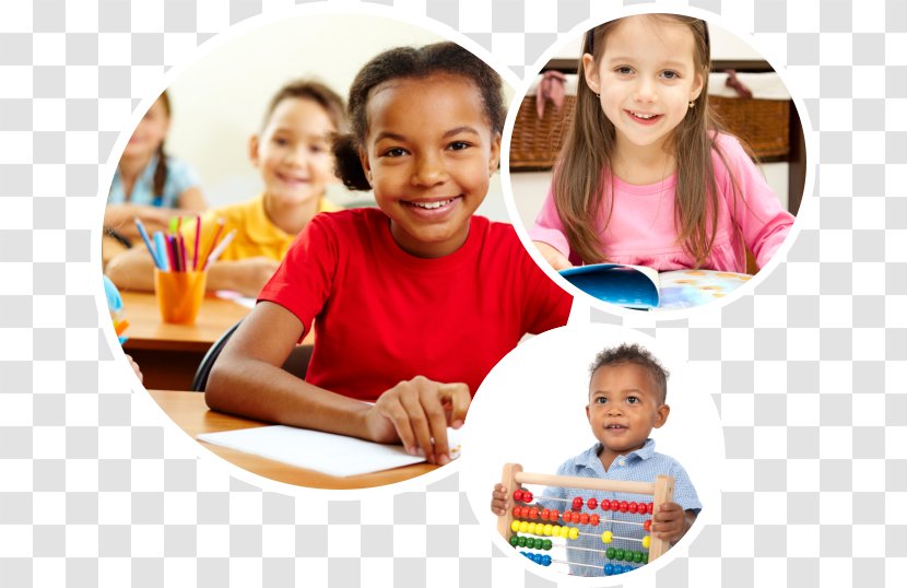 Toddler Atkins Tender Loving Care Child School - Preschool - Day Transparent PNG