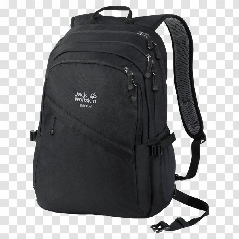 Backpack The North Face Borealis Hiking Recon - Jansport Transparent PNG