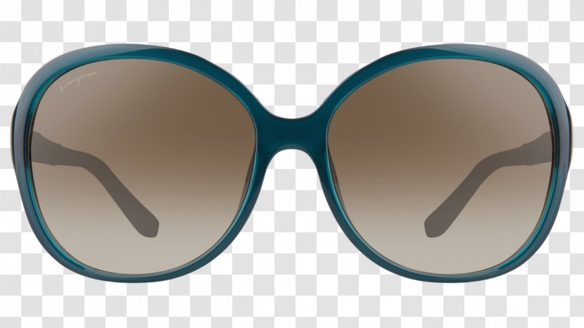 Sunglasses Michael Kors Adrianna Blue Goggles - Salvatore Ferragamo Transparent PNG