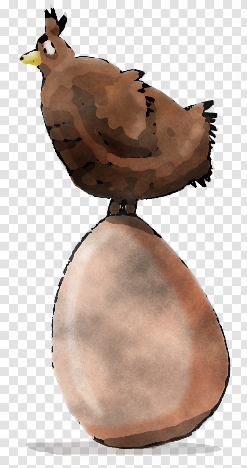 Copper Transparent PNG