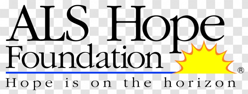 Als Hope Foundation Amyotrophic Lateral Sclerosis Drexel University PatientsLikeMe Muscular Dystrophy Association - Brand Transparent PNG