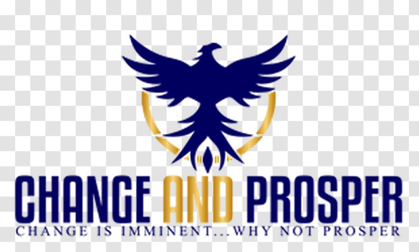 Organization Logo Phoenix Stock Photography - Royalty Payment Transparent PNG