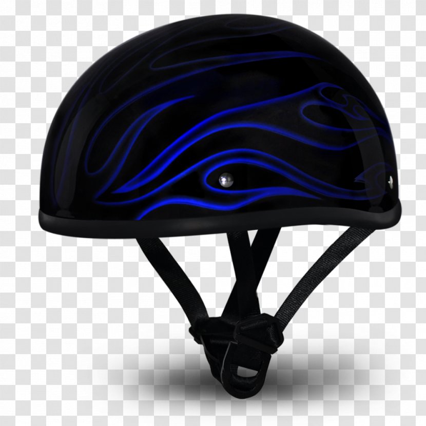 Motorcycle Helmets Bicycle Harley-Davidson - Integraalhelm Transparent PNG